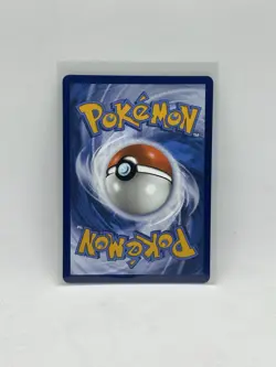 Team Rocket's Giovanni 225/182 Full Art NM/M Destined Rivals Pokemon Card - Image 2