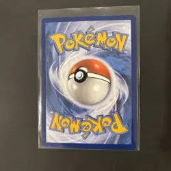 Poke Vital A 062/064 Shrouded Fable Ace Spec Pokemon Card NEAR MINT NM - Image 2