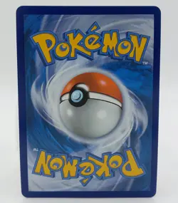 Allister TG24/TG30 Astral Radiance Holo Pokemon TCG Card Ultra Rare - Image 4