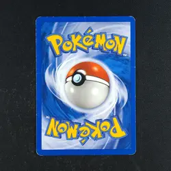 Will's Xatu 075/141 - VS Series Japanese - Pokemon Card - Image 2