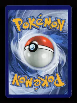 Slowbro 49/145 Reverse Holo SM - Guardians Rising Pokemon Card - Image 2