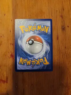 Shopping Center - 157/203 - Uncommon - Near Mint - Pokemon TCG Card - Image 2