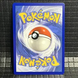Eevee #119/189 Astral Radiance Pokemon Common Card - Image 4