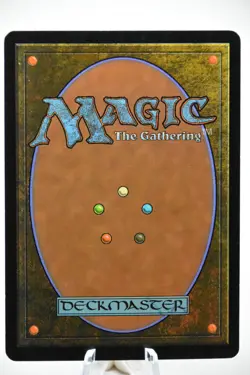Retether Foil - Planar Chaos - LP - Magic the Gathering - Image 2