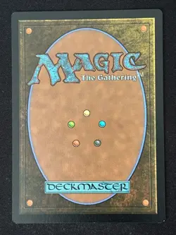 1x MTG Contagion Engine - Outlaws of Thunder Junction: Breaking News (OTP) #61 - Image 2