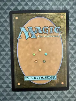 MTG Wight of the Reliquary #0207 Rare Modern Horizons 3 (MH3) - Image 3