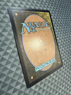 MTG Wight of the Reliquary #0207 Rare Modern Horizons 3 (MH3) - Image 4