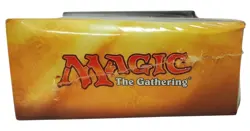 Magic The Gathering | Rivals of Ixalan | Prerelease Pack New in Plastic - Image 2