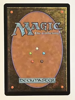 Field of the Dead Secret Lair Countdown Encyclopedia Kit Non-Foil MTG NM - Image 2