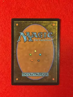 Eye of Vecna - Adventures in the Forgotten Realms - Magic the Gathering - MTG - Image 2