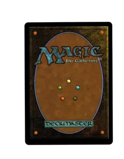 MTG Yuna, Grand Summoner Promo Nm Borderless Foil 0001 - Image 2
