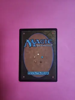 Furnace of Rath Tempest Regular - Image 2