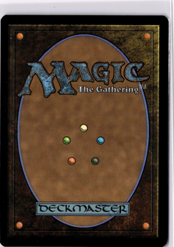 Fiendish Duo NM* Murders At Karlov Manor ENGLISH 0153 mtg -UnltdCards - Image 2