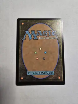 Arna Kennerud, Skycaptain (Borderless) Modern Horizons 3 Regular - Image 2