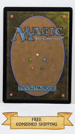 Dictate of the Twin Gods Starter Commander Decks Regular - Image 2