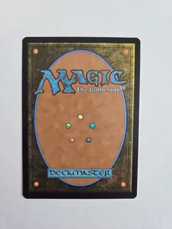 Roaming Throne The Lost Caverns of Ixalan Regular - Image 2