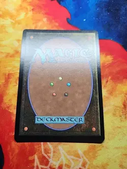 Mishra's Bauble (2046) (Raised Foil) - Secret Lair Drop Series - NM - Image 2