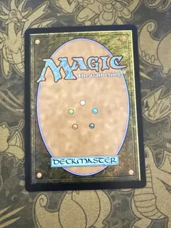 Aang, Airbending Master Avatar: The Last Airbender: Eternal-Legal Foil - Image 2