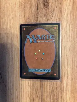 Katara, Waterbending Master Avatar: The Last Airbender: Eternal-Legal Foil - Image 2