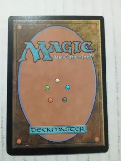 Aftermath Analyst Elf Detective 148 Foil Murders At Karlov Manor MKM Magic MTG - Image 2