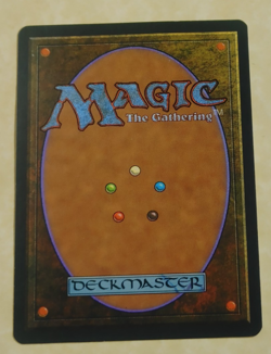 BADLANDS NM -- Revised MTG -- See Photos - Image 2