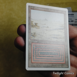 BADLANDS NM -- Revised MTG -- See Photos - Image 3