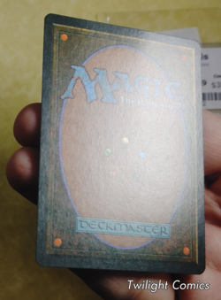 BADLANDS NM -- Revised MTG -- See Photos - Image 4