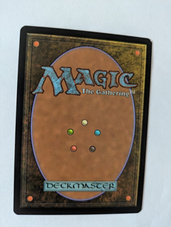 Cyclonic Rift Return to Ravnica MTG NM Free shipping with tracking - Image 2