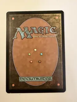 Magic MTG: Green Sun’s Zenith- Mirrodin Besieged (MBS) #81 - Image 2