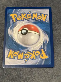 Mew ex UR 208/165 sv2a Pokemon 151 Korean TCG Gold Rare NM - Image 2