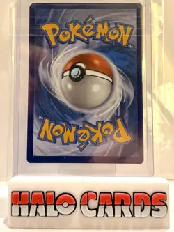 PACK FRESH Pikachu 56/236 Reverse Holo - Pokemon TCG Sun & Moon Unified Minds G - Image 2