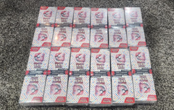 SEALED Lot of 24 Pokemon TCG Scarlet & Violet 151 Booster Bundles! SHIPS NOW! - Image 2