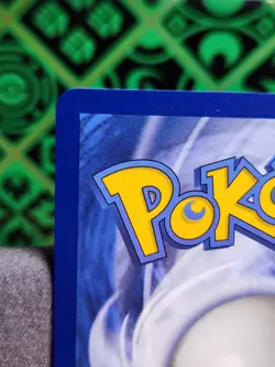Pokemon Pikachu V 086/264 Fusion Strike Ultra Rare Holo NM - Image 5