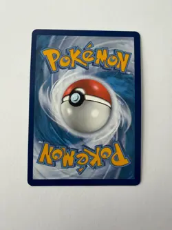 Pokemon Astral Radiance 053/189 Hisuian Typhlosion V NM - Image 2