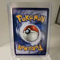 Charizard VMAX Full Art 020/189 Pokemon Darkness Ablaze Ultra Rare Holo 2020 - Image 2