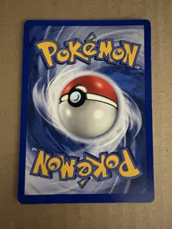 Pokemon - Base Set Shadowless - Potion 94/102 - Common LP/NM - Image 2