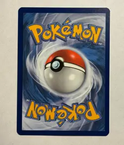 Azurill 146/236 Sm-Cosmic Eclipse Pokemon 2019 NM/ M - Image 2