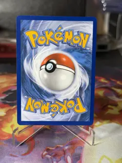 Dragonite 149/165 Cosmos Holo 151 Sam's Club Exclusive Promo Pokemon - 2 SWIRLS - Image 4