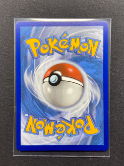Mewtwo VSTAR GG44/GG70 Crown Zenith Galarian Gallery Ultra Rare Holo Pokemon NM - Image 2