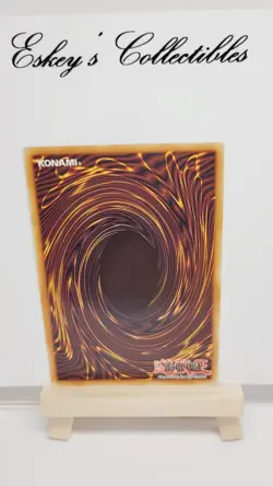 Yu-Gi-Oh! TCG Celtic Guardian Legend of Blue Eyes White Dragon LOB-007 Unlimited - Image 2