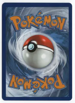 Octillery 178/163 Battle Styles NM Full Art Gold Secret Rare Pokemon Card - Image 2