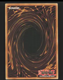 Card of Sanctity DPYG-EN025 Rare Yugioh Duelist Pack: Yugi Near Mint or Better - Image 2