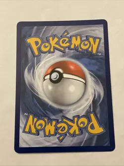 Mimikyu (Delta Species) SWSH136 SWSH: Sword & Shield Promo Cards Holo - Image 4