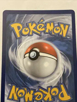 Mimikyu (Delta Species) SWSH136 SWSH: Sword & Shield Promo Cards Holo - Image 5