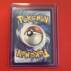 Tyranitar EX Holo Pokemon Card 91/98 Ancient Origins Series NM - Image 4