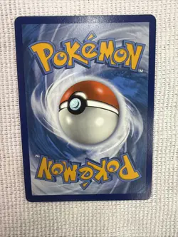 Charizard V SWSH050 SWSH: Sword & Shield Promo Cards Holo - Image 5