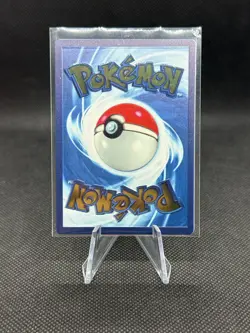 2022 Pokemon Metal Card Promo Arceus VSTAR 123/172 - Image 2