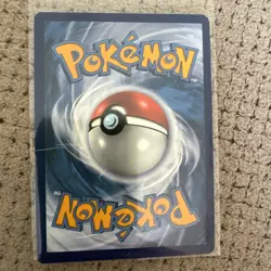 Charizard VSTAR SWSH262 SWSH: Sword & Shield Promo Cards Holo - Image 2