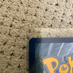 Charizard VSTAR SWSH262 SWSH: Sword & Shield Promo Cards Holo - Image 4