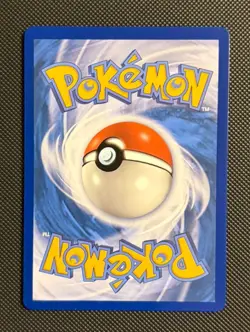 Venusaur and Snivy GX SM 229 Full Art Tag Team Promo Card - Image 2